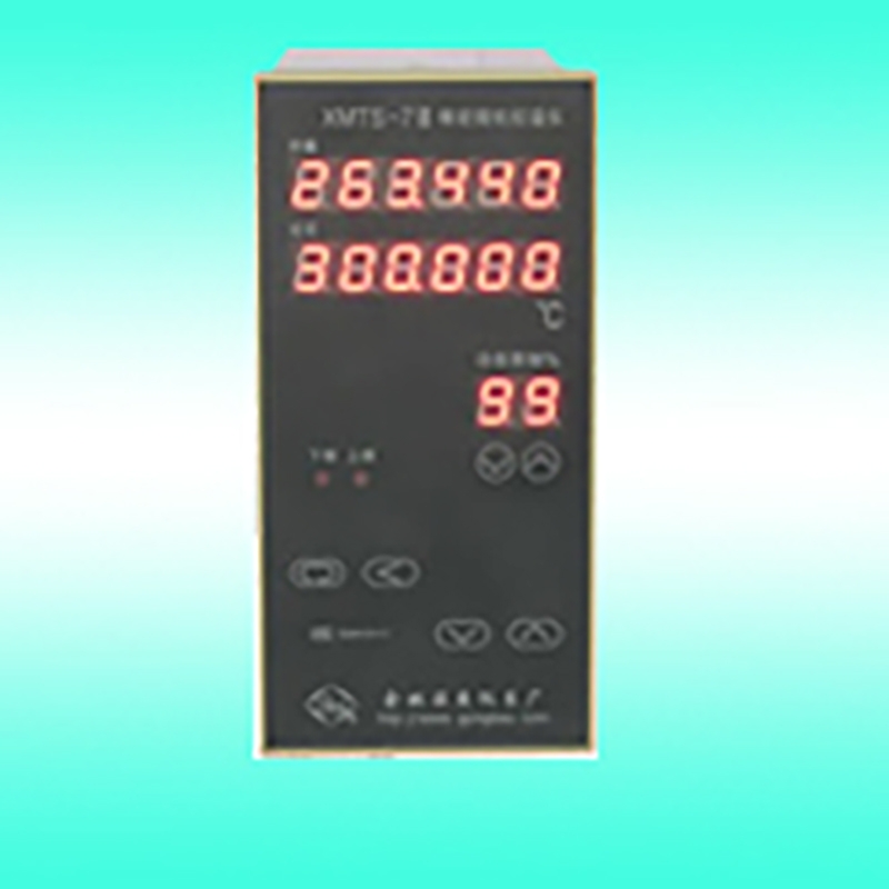 烤(kao)箱控制器(qì)