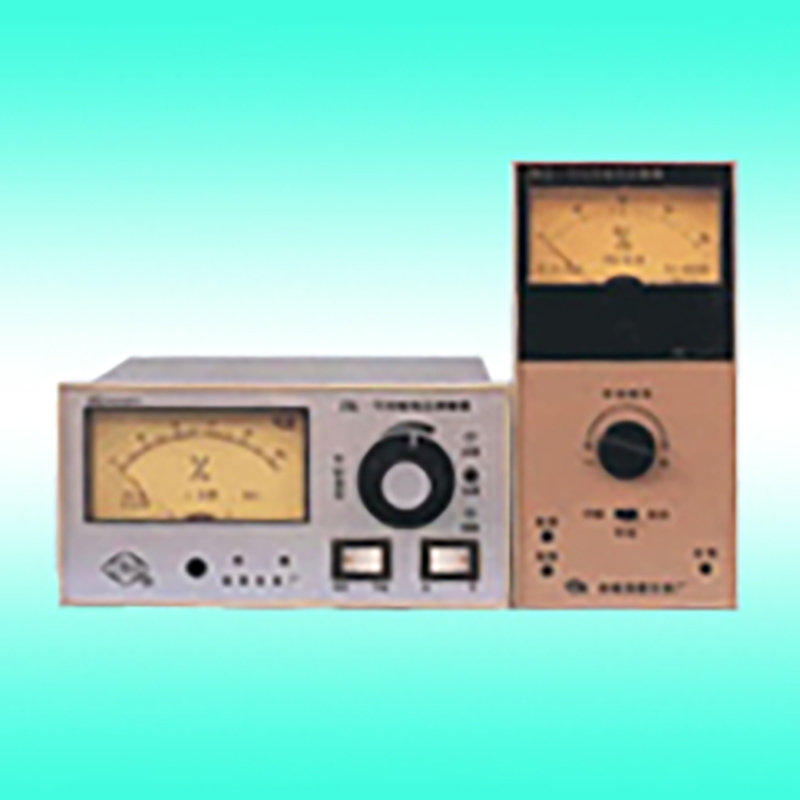 ZK-1 3移相觸發(fa)可控矽電壓調(diào)整器